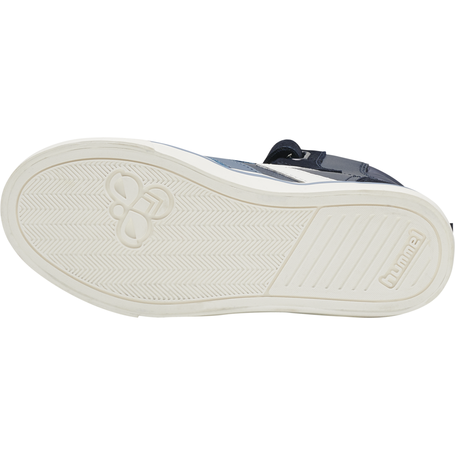 hummel Stadil Junior | Official hummel® webshop