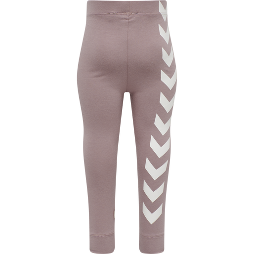 hmlMAUI TIGHTS, 4852, packshot