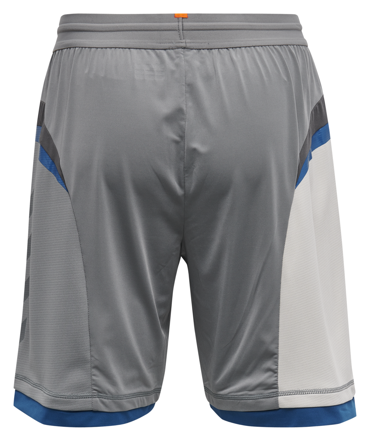 Hummel Browse Clothing Shoes And Accessories