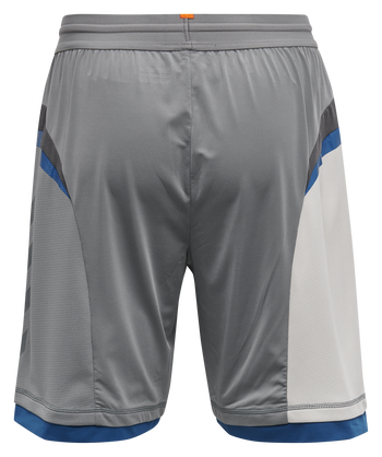 Hummel Browse Clothing Shoes And Accessories