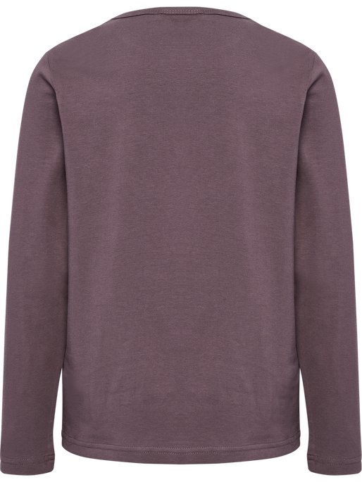 hmlCAROLINA NIGHT SUIT, 2412, packshot