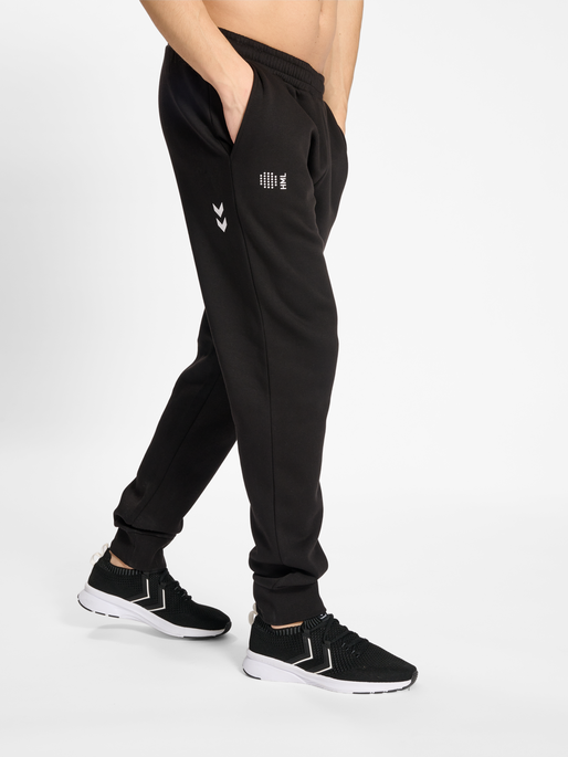 Under armour cotton clearance sweatpants