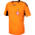 ORANGE TIGER