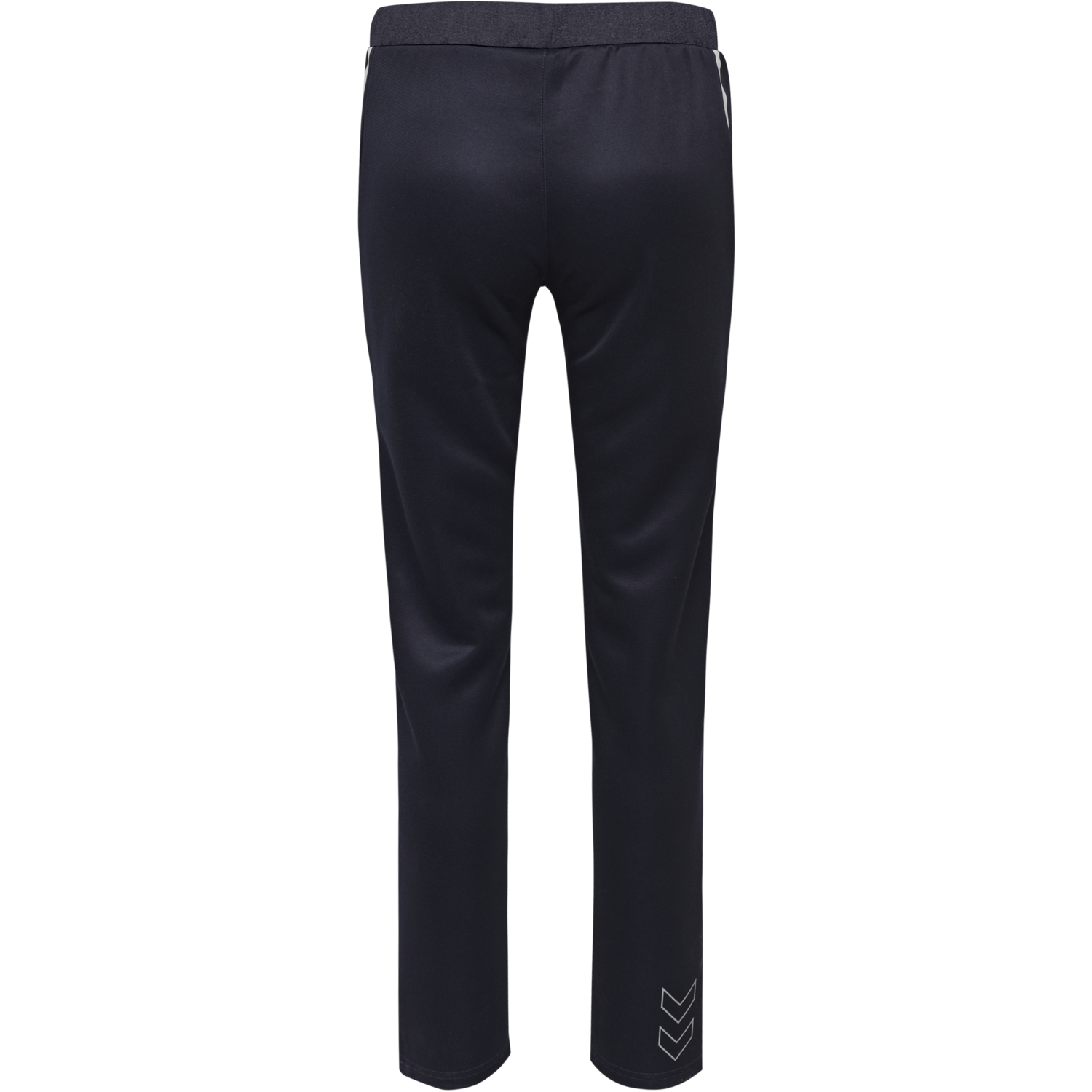 hmlCIMA PANTS WOMAN, 7026, packshot