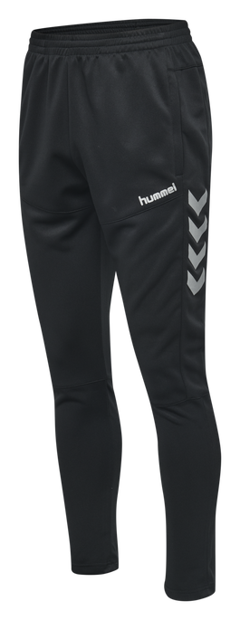 HMLCHALLENGER FOOTBALL PANTS, 2250, packshot