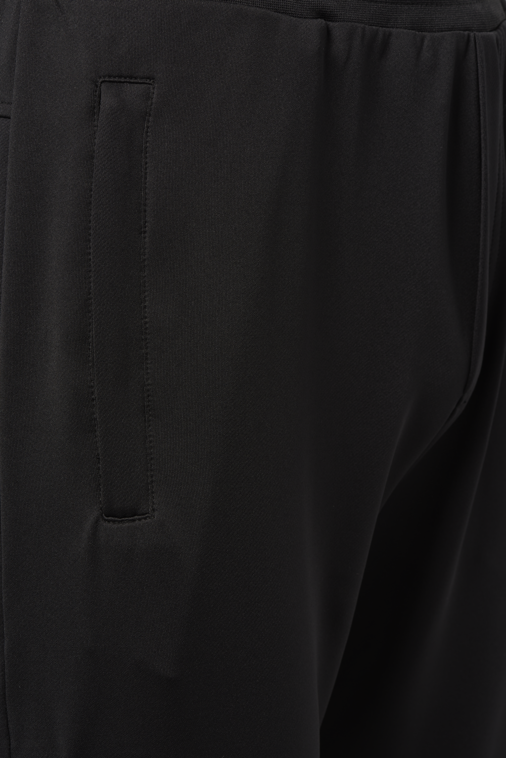 HMLNATHAN PANTS, 2520, packshot