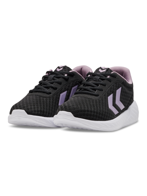 LEGEND BREATHER, BLACK/NIRVANA, packshot