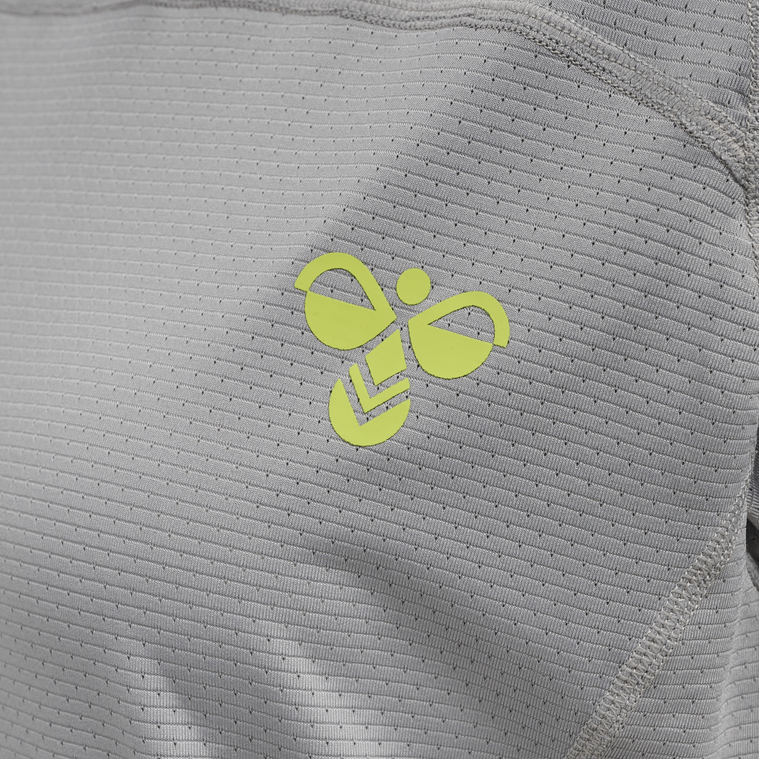 hmlGG12 TRAINING TEE S/S WOMAN, 1100, packshot