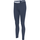 INSIGNIA BLUE