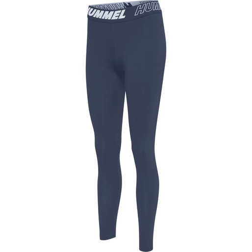 Cotton 2025 compression leggings