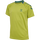 DARK CITRON