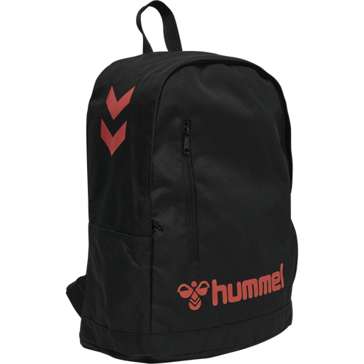 hmlACTION BACK PACK, 2953, packshot