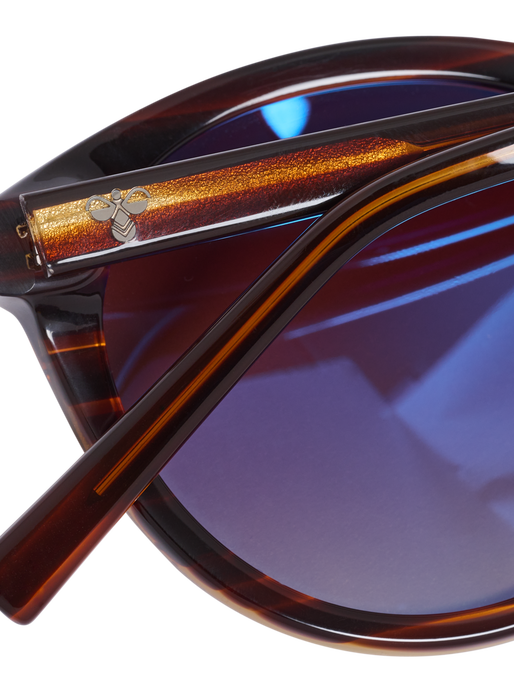 hmlLEMAN, 8172, packshot