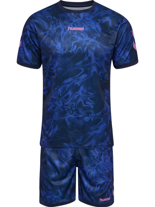 hummel Sets - men | hummel.nethummel | Discover our wide range of products,