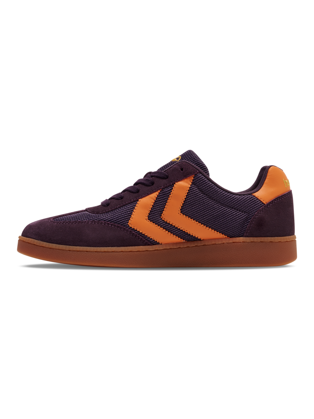 Hummel goalkeeper shoes new arrivals