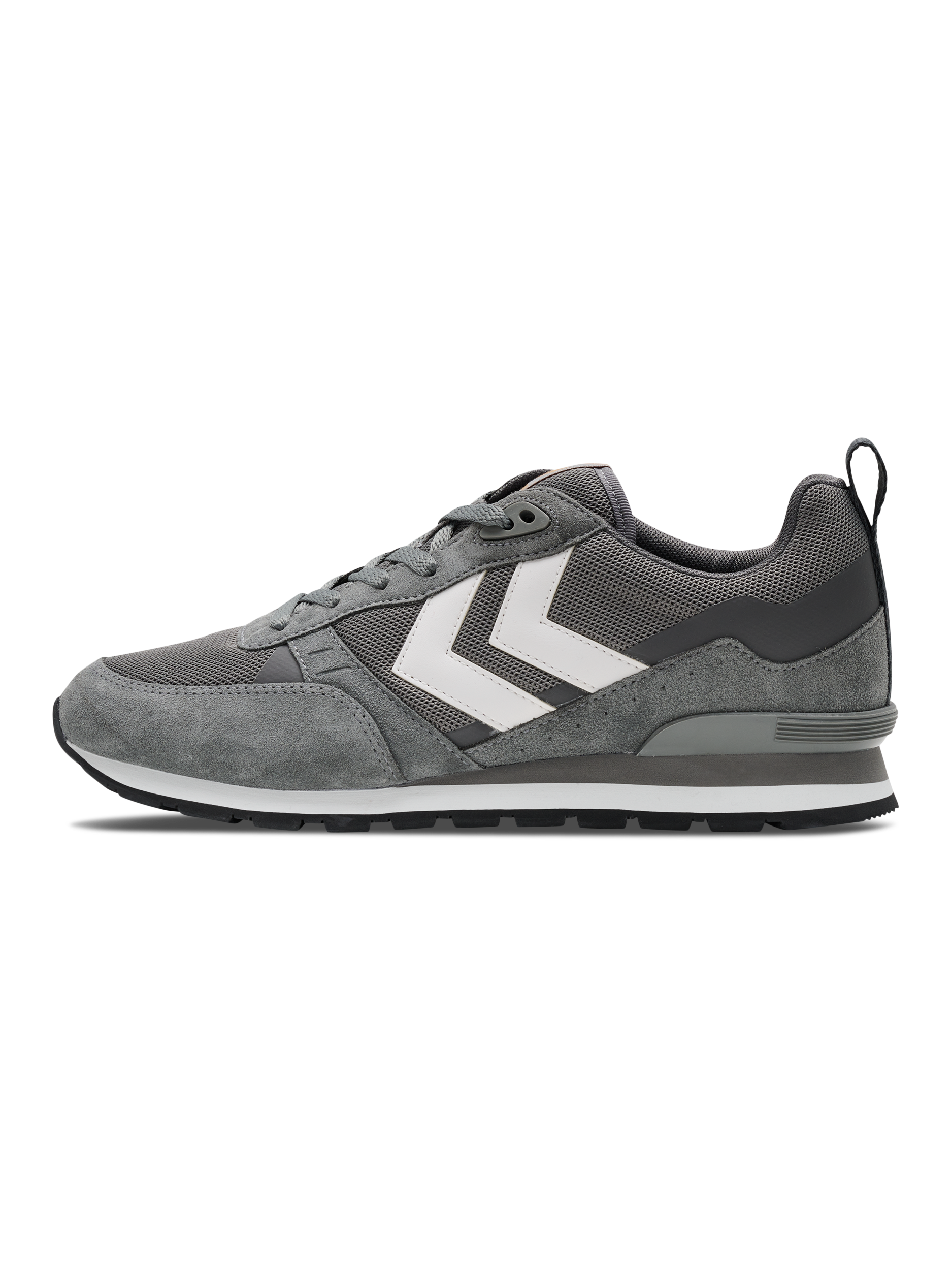 Hummel shoes price clearance