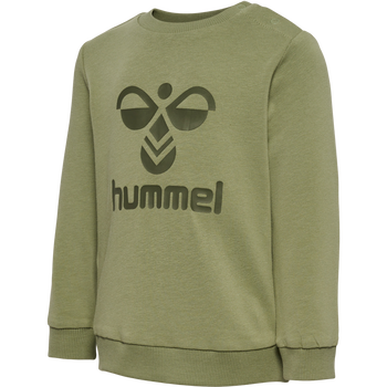 Sweatshirts products Discover - | range wide Kids hummel.nethummel our | of hummel