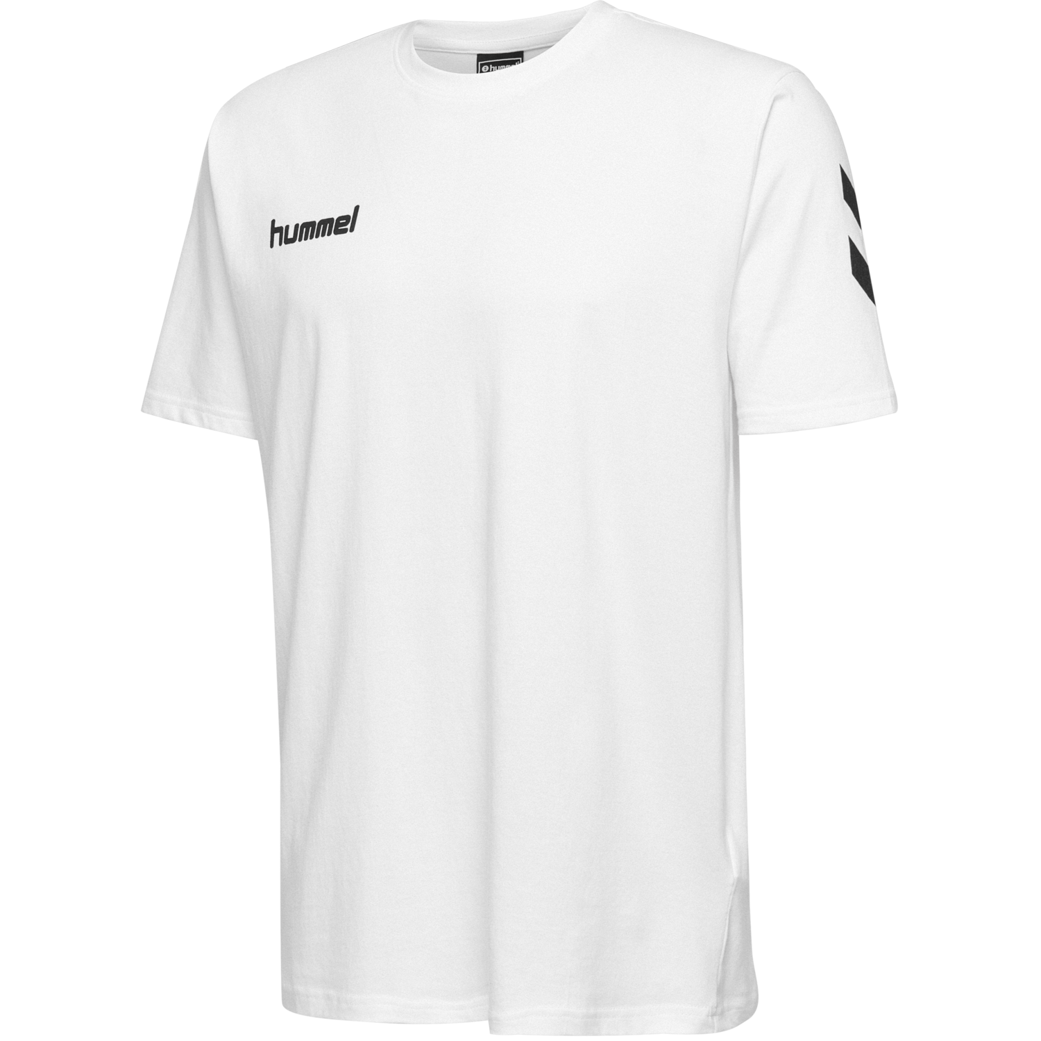 Shirt hummel Clearance