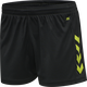 BLACK/LIME POPSICLE