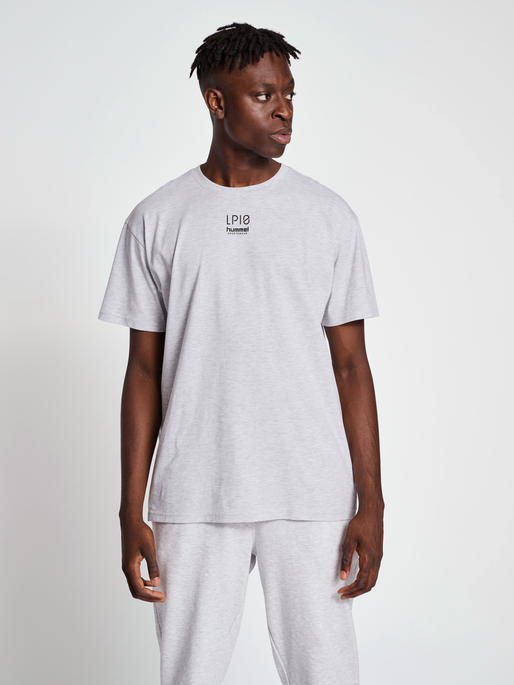 Boxy white cheap t shirt