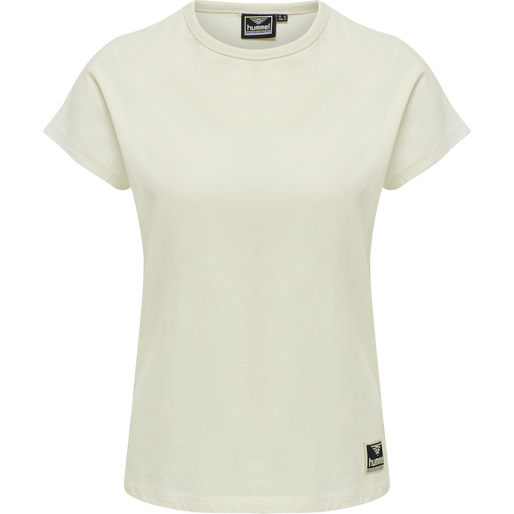 hmlINTRO T-SHIRT, 9999, packshot