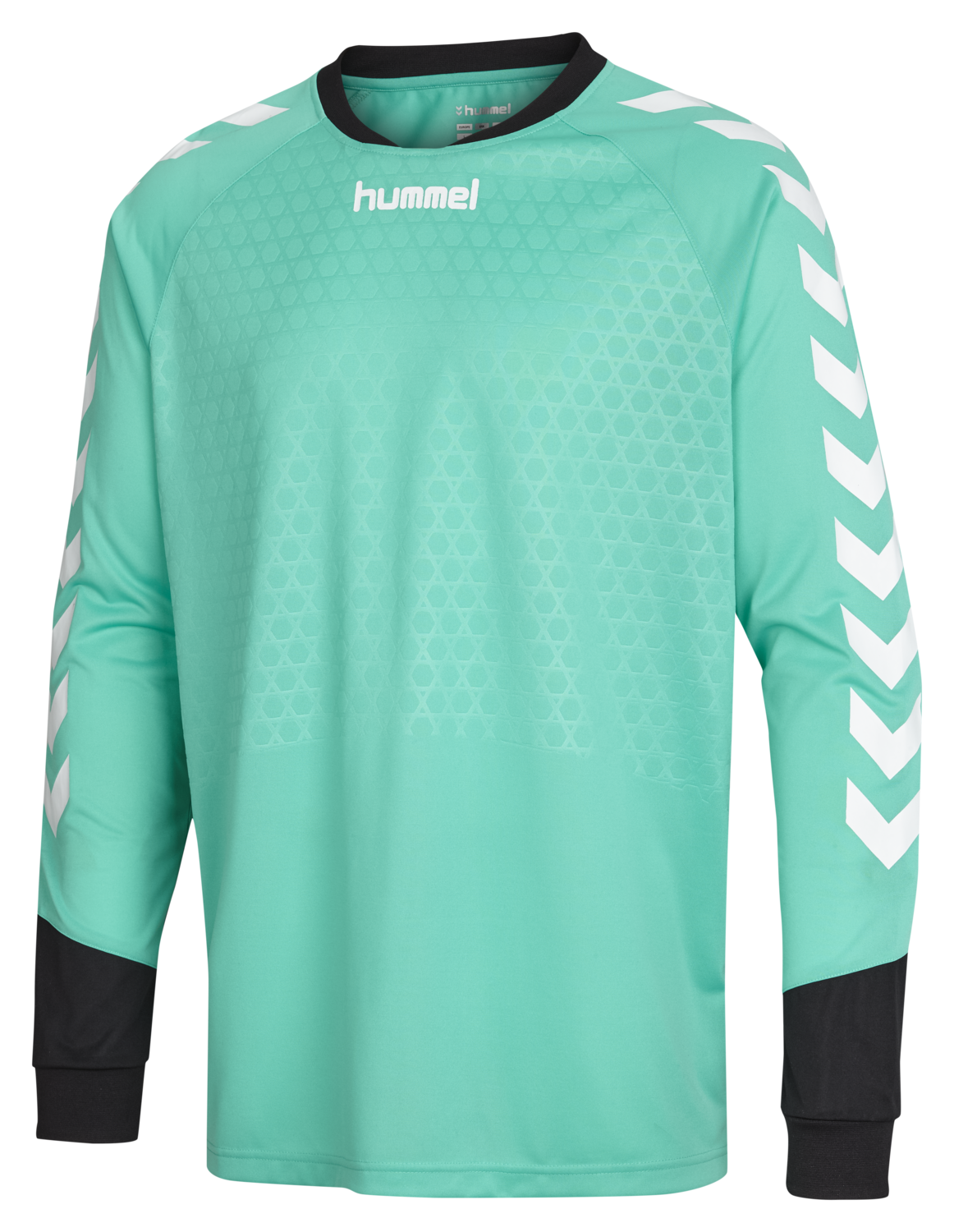 gk jersey