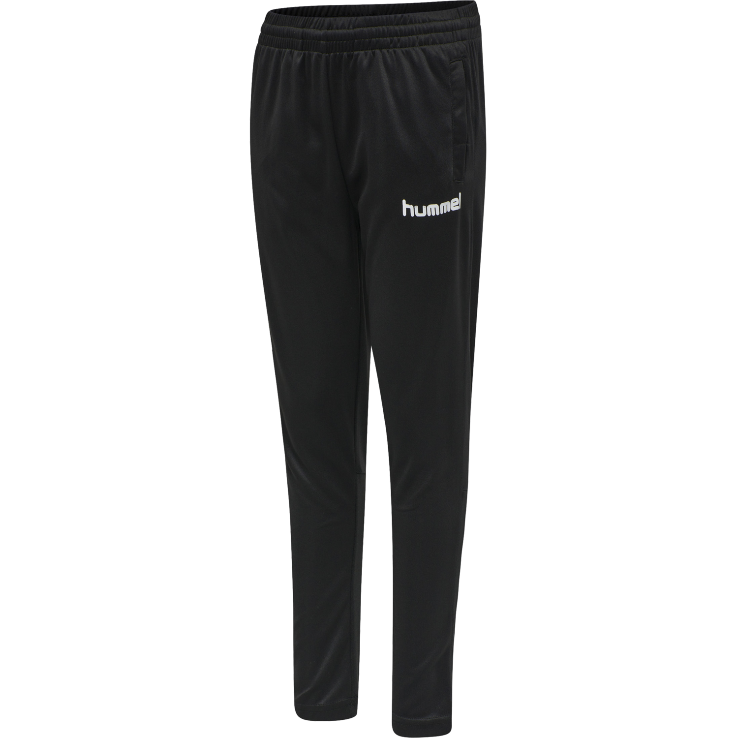 Nike Kids Dry Park18 Football Pants BlackWhite XS  Amazonin Clothing   Accessories