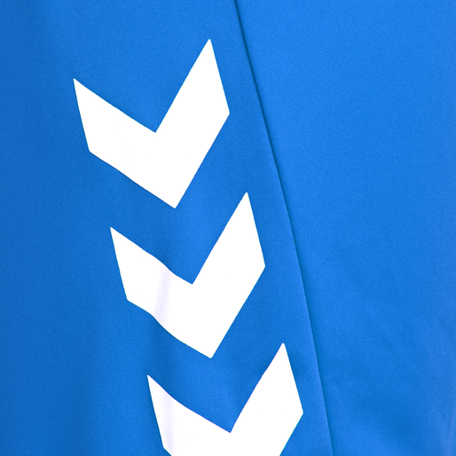 hmlPROMO SET, DIVA BLUE hmlPROMO SET, DIVA BLUE, packshot