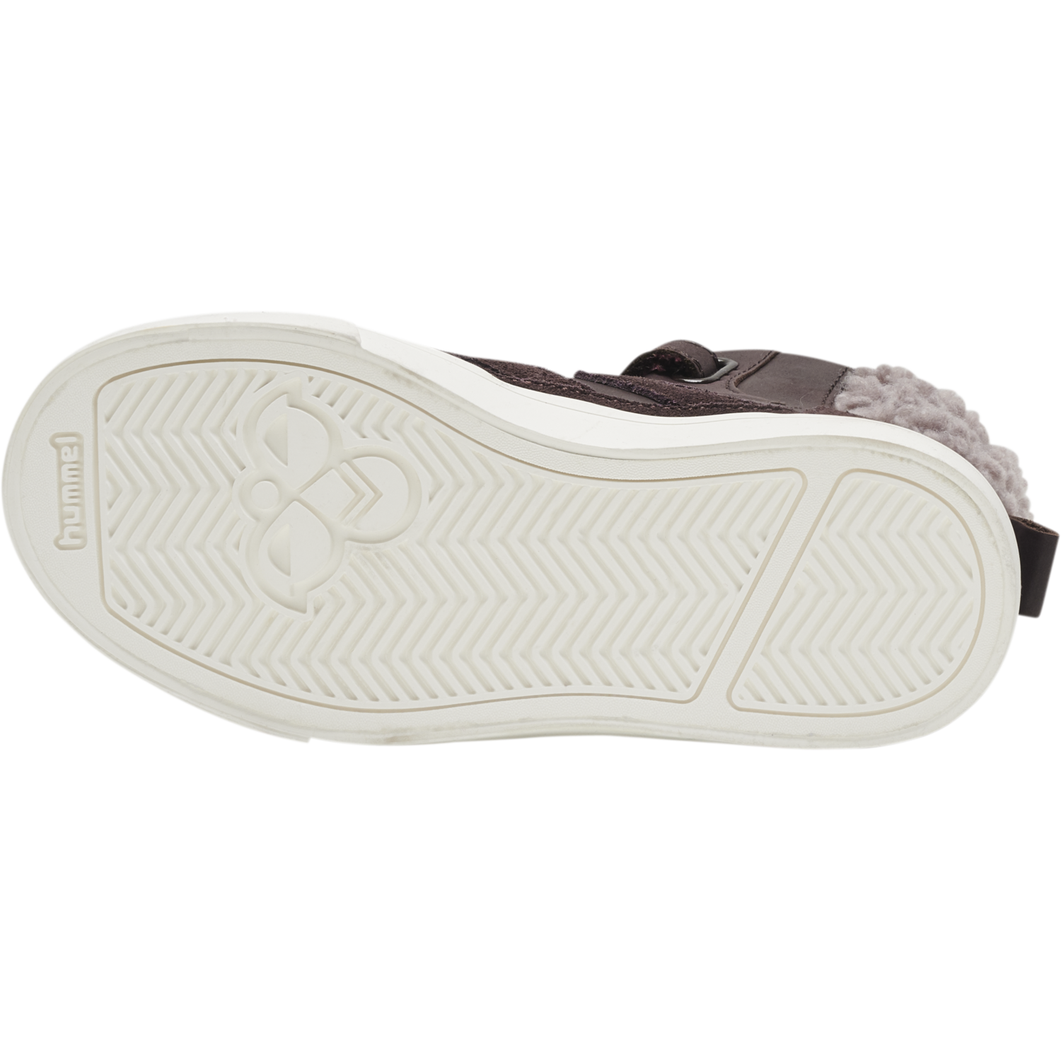 hummel stadil winter jr