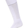 WHITE/WHITE