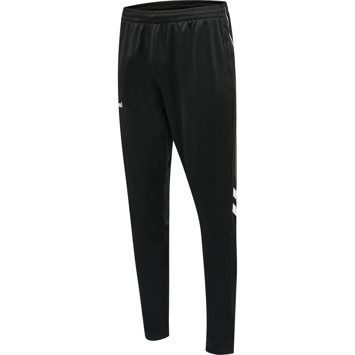 hmlFB TRAINING PANTS, 2001, packshot