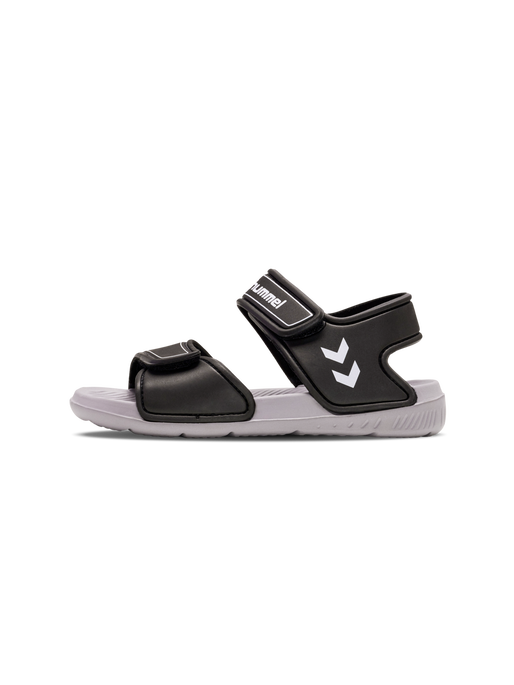 PLAYA JR, BLACK, packshot