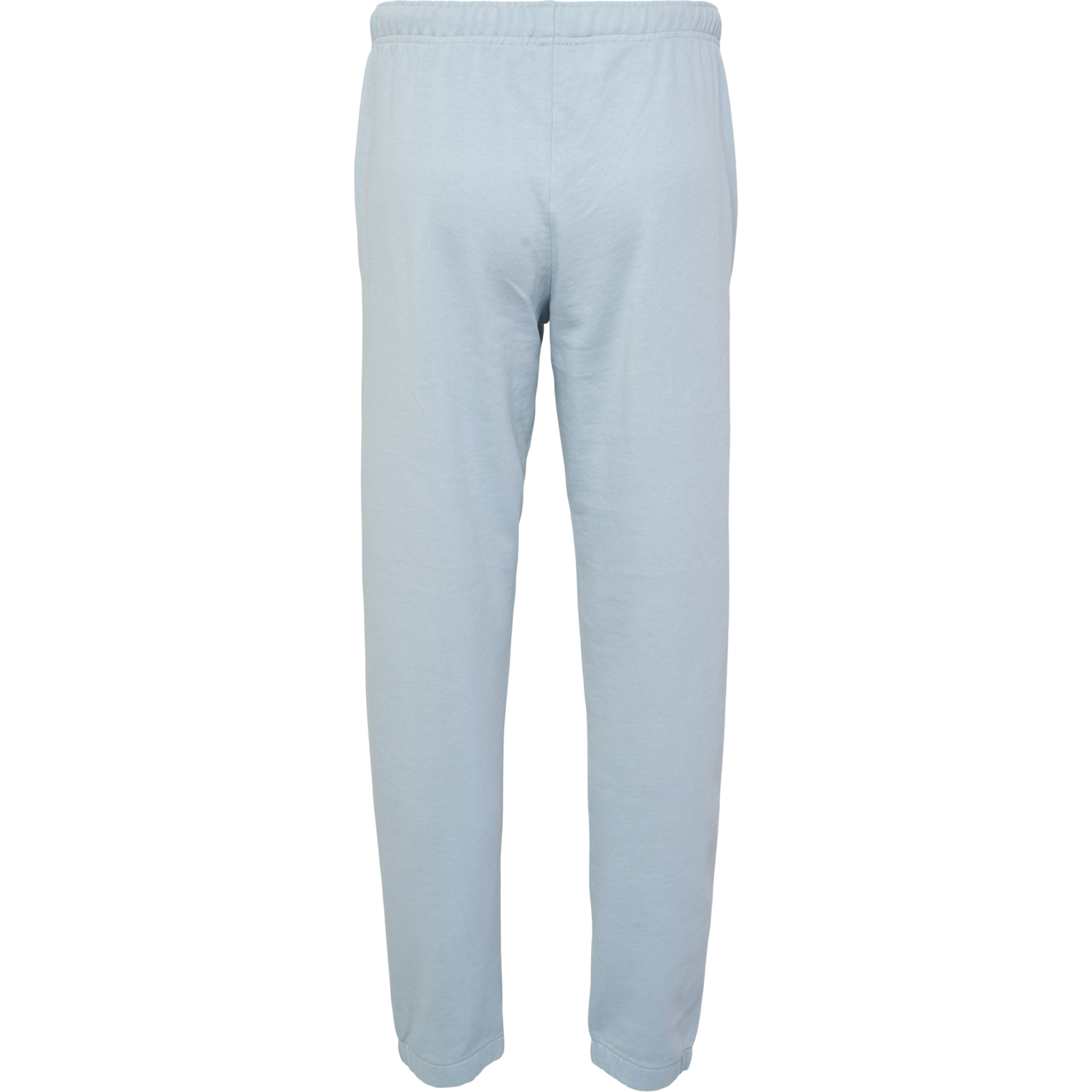 hmlLGC SHAI REGULAR PANTS, CELESTIAL BLUE, packshot