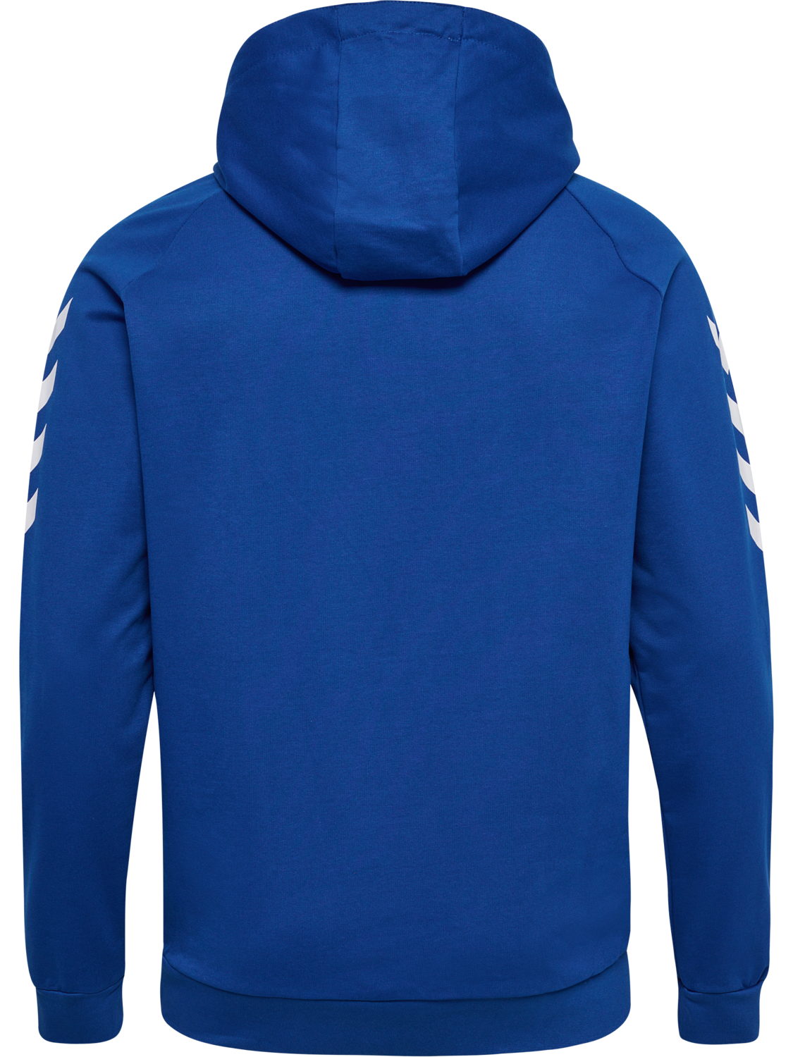 Hummel Hoodie hmlCUATRO HOODIE OIL BLUE Jungen 204743-7072