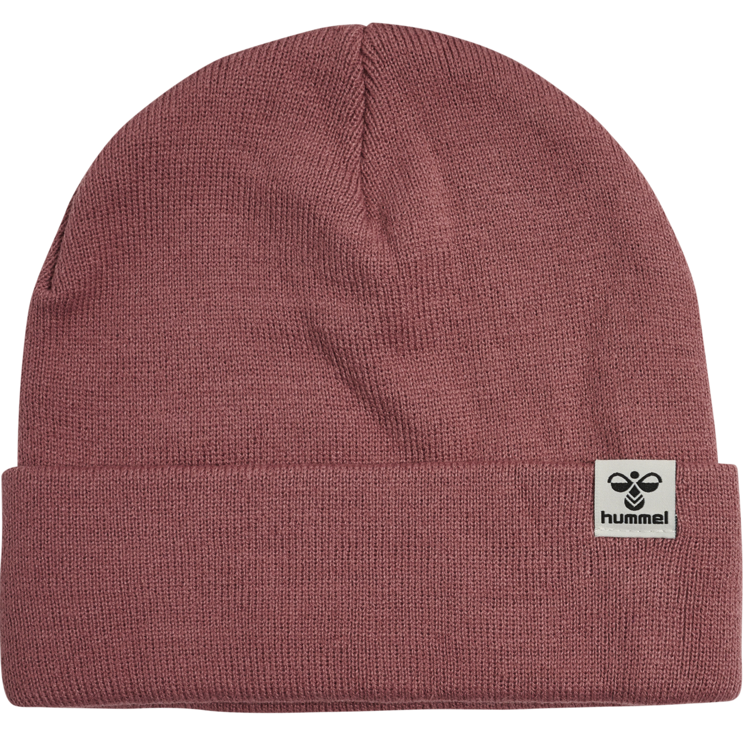 hmlPARK BEANIE 2 PK, 3178, packshot