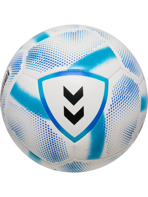 hmlAEROFLY LIGHT 290, WHITE/BLUE, packshot