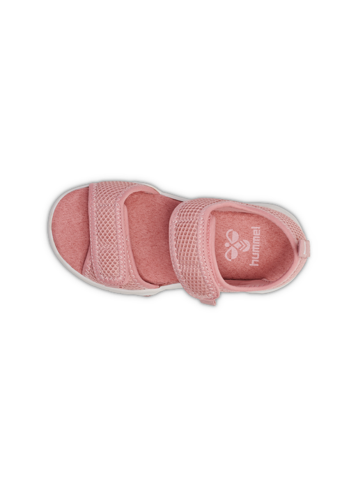 SANDAL FLASH, ZEPHYR, packshot