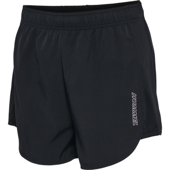 hummel Shorts - Women | | Discover our wide range of