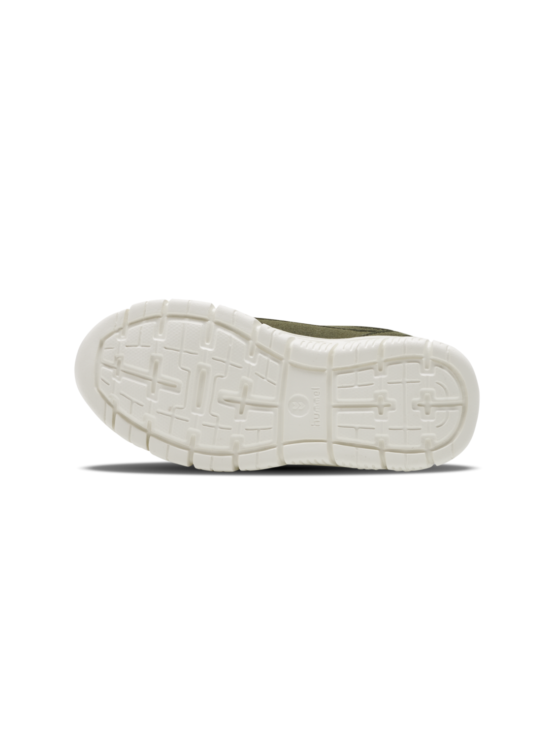 X-LIGHT 2.0 TEX JR, DARK OLIVE, packshot