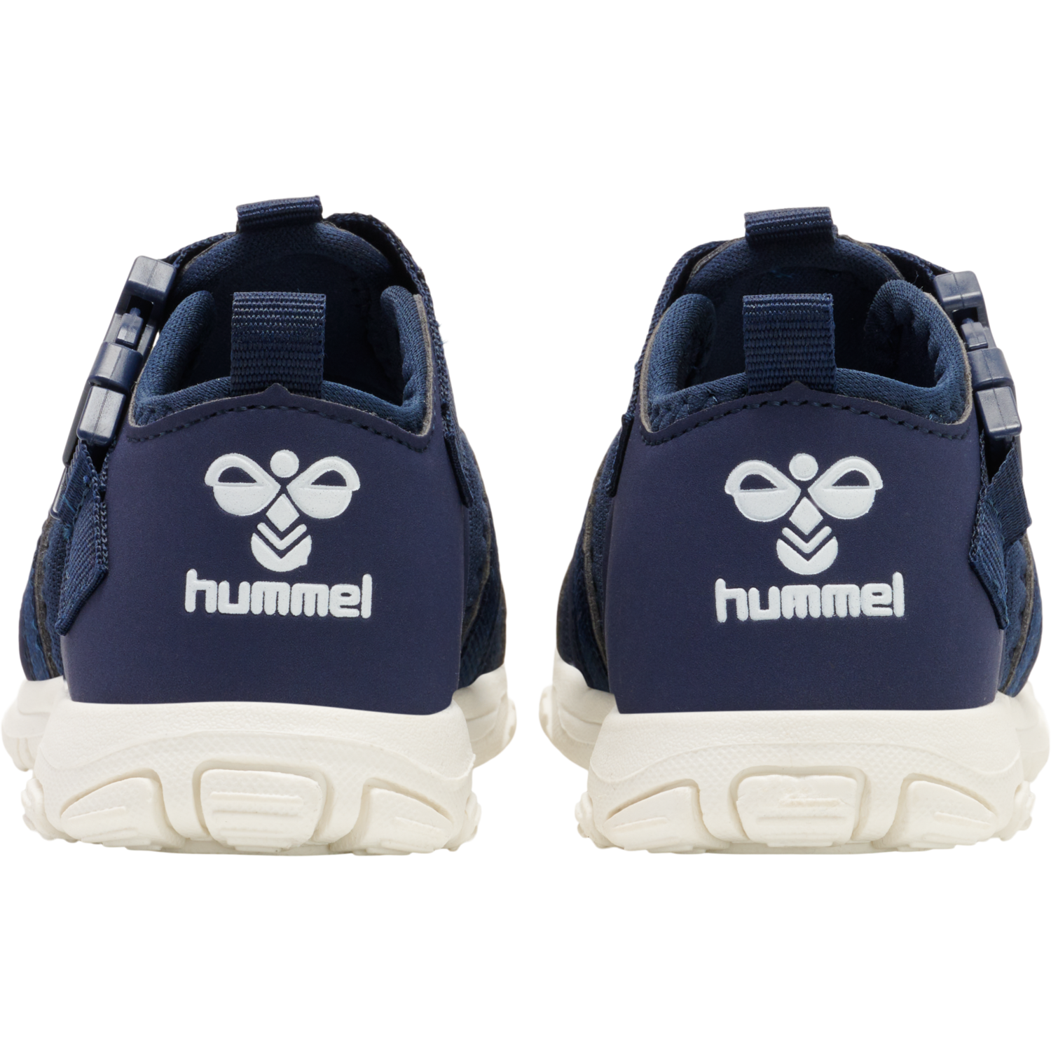 SANDAL BUCKLE INFANT, 1009, packshot