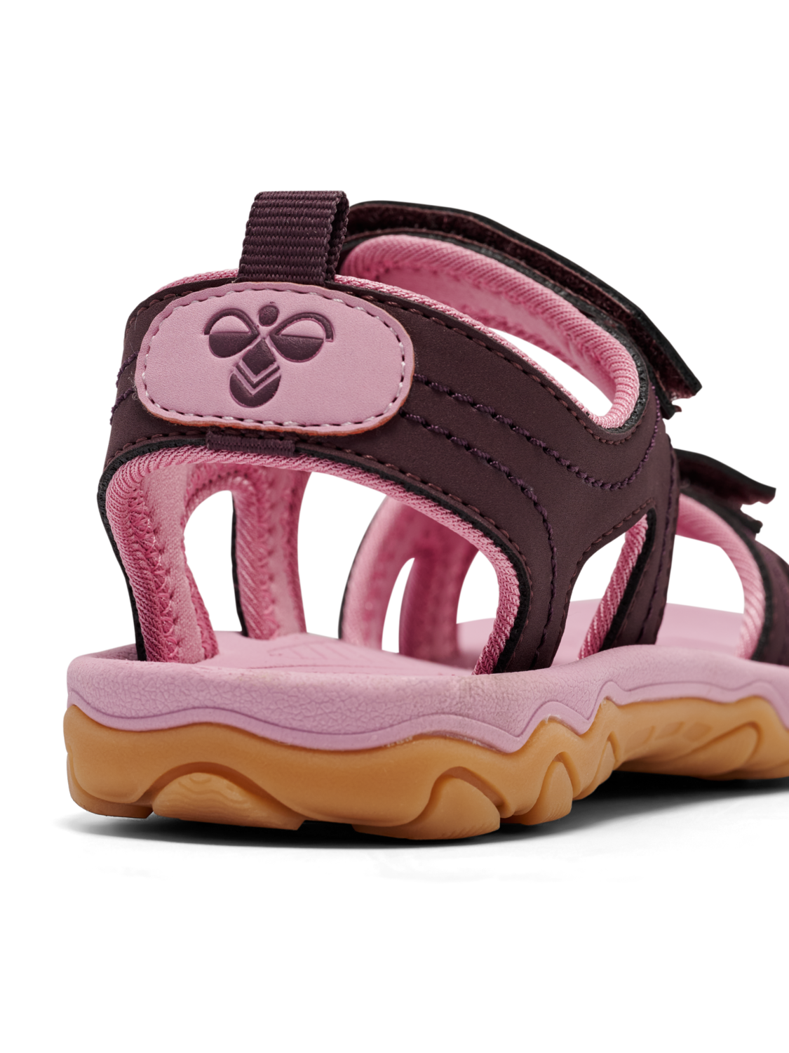 SANDAL SPORT JR, WINETASTING, packshot