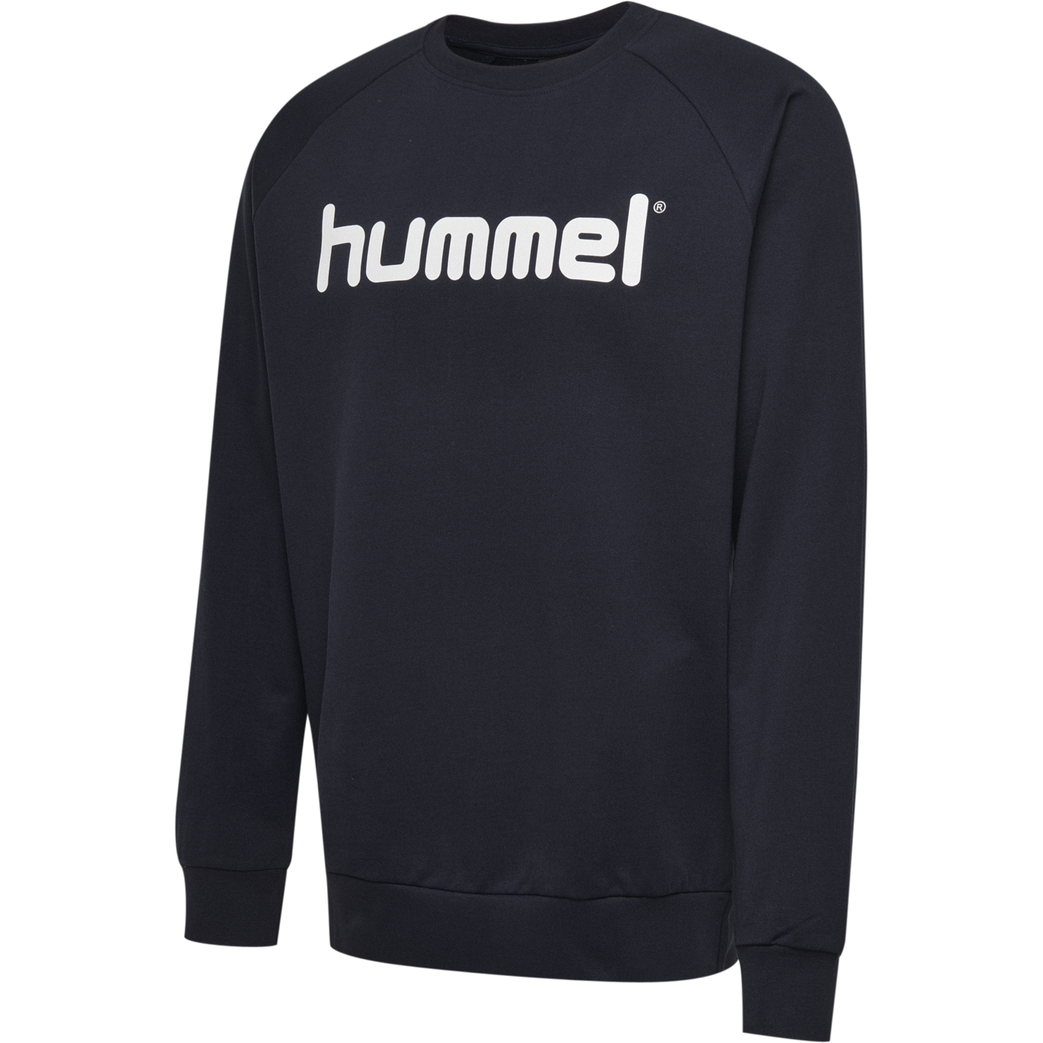 hummel sweatshirt