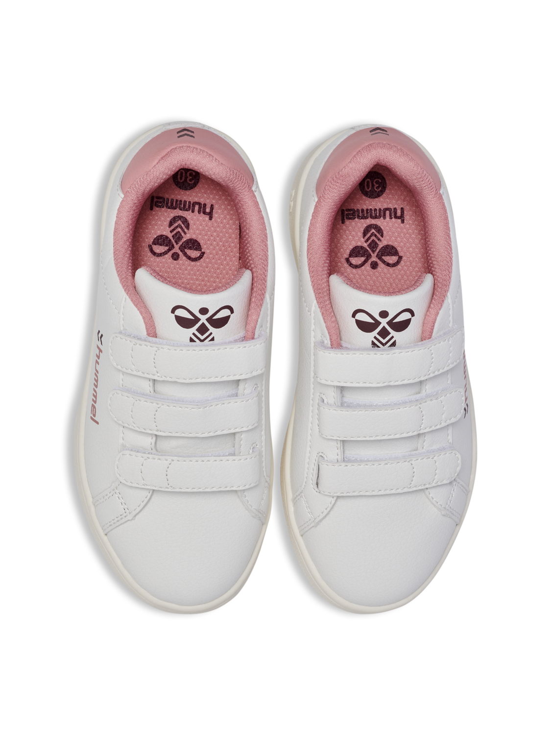 MATCH POINT JR, POLIGNAC, packshot