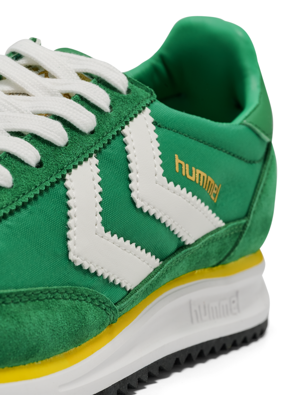 CITY88 W, SMU, packshot