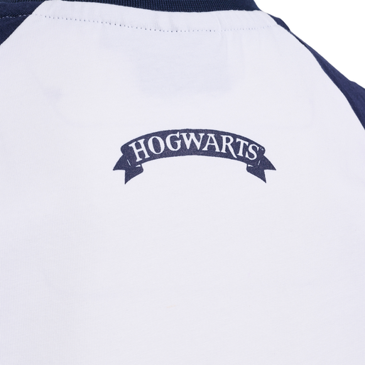 hmlHARRY POTTER T-SHIRT LS, 9001, packshot