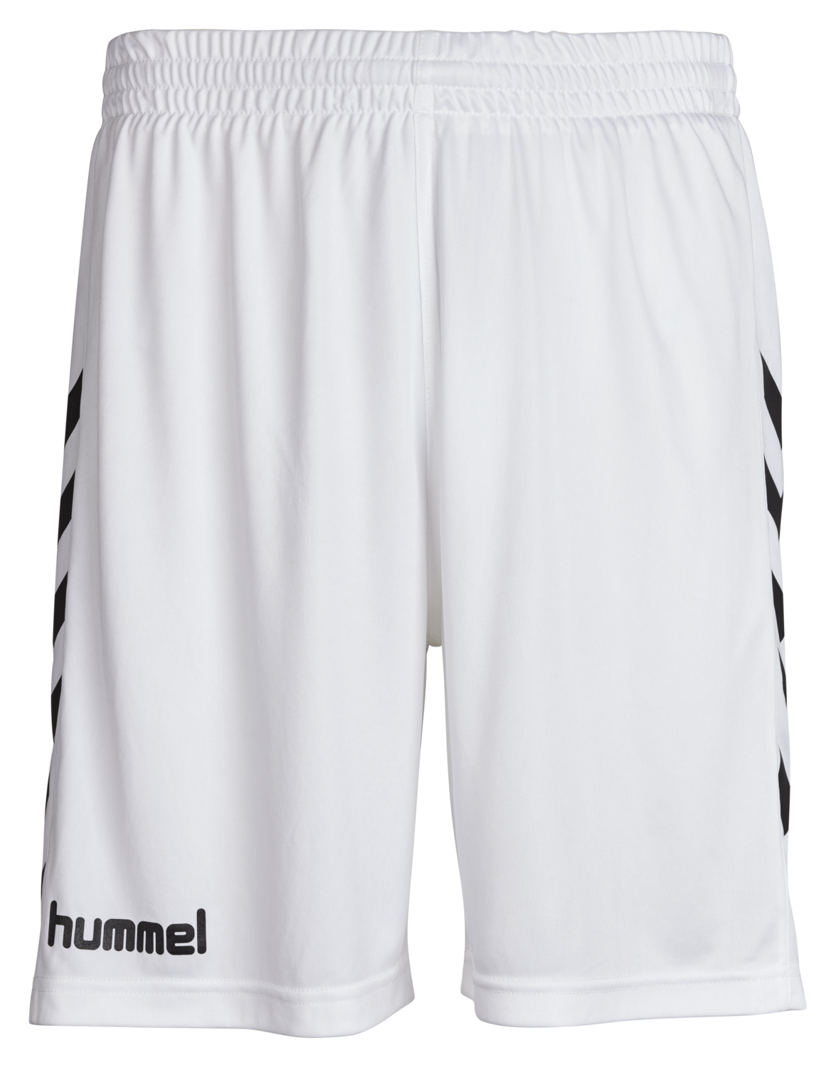 AJh,hummel core