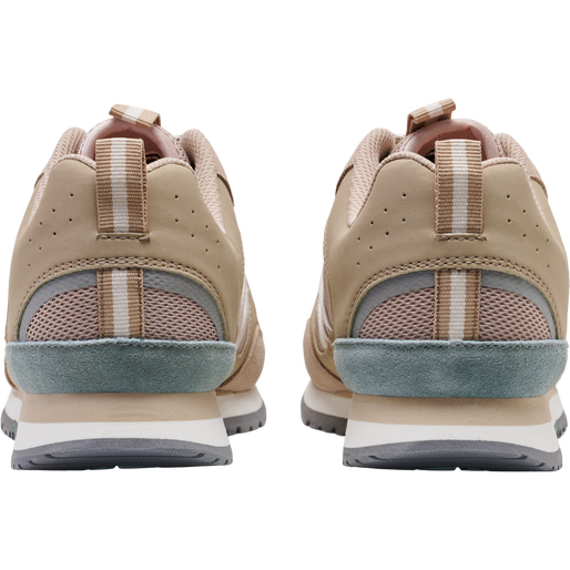 FALLON WMNS, SIMPLY TAUPE, packshot