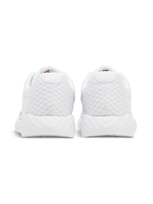 LEGEND BREATHER, WHITE LEGEND BREATHER, WHITE, packshot