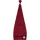 CORDOVAN