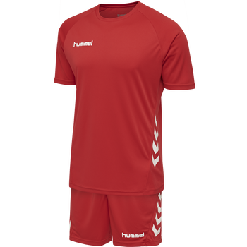 hummel Handball shorts - Sport |